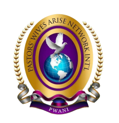 Pastors_Logo-removebg-preview